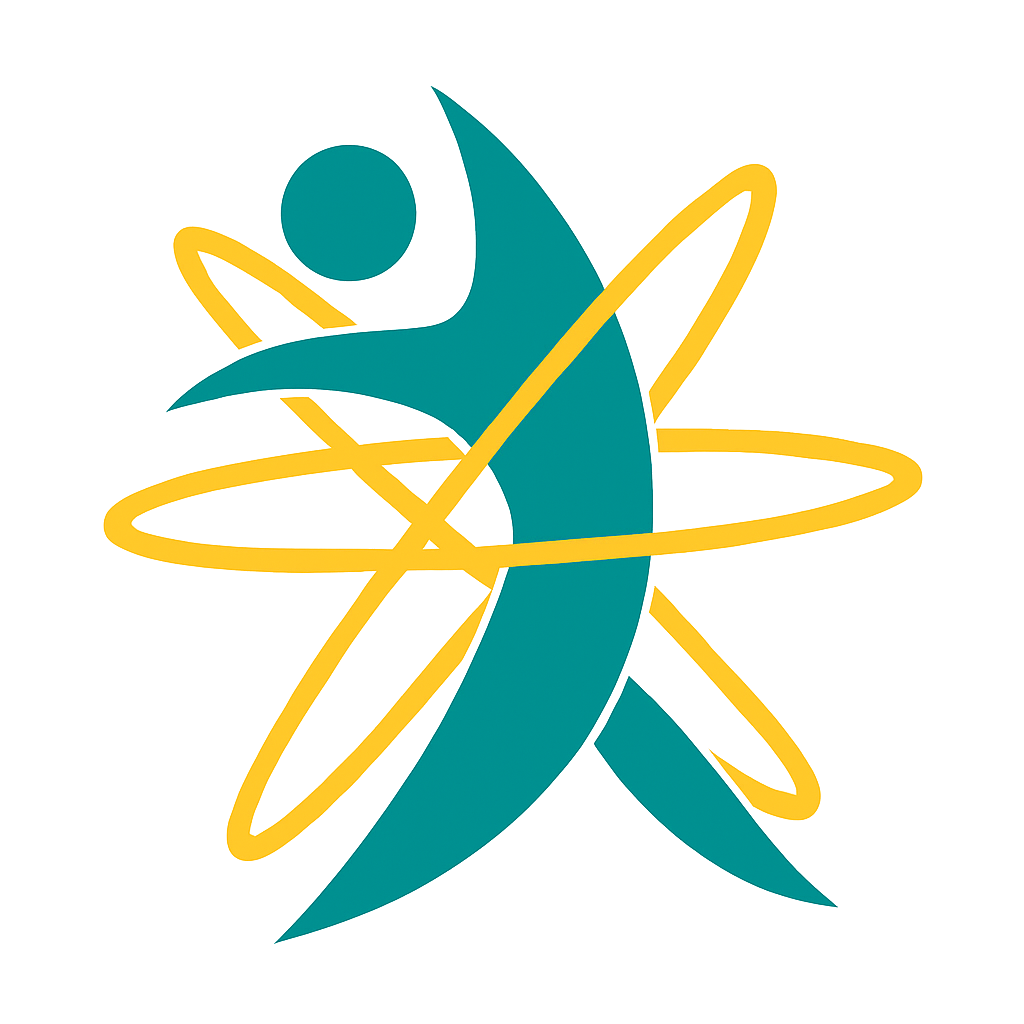 Logo_EFT_Westland_transparant