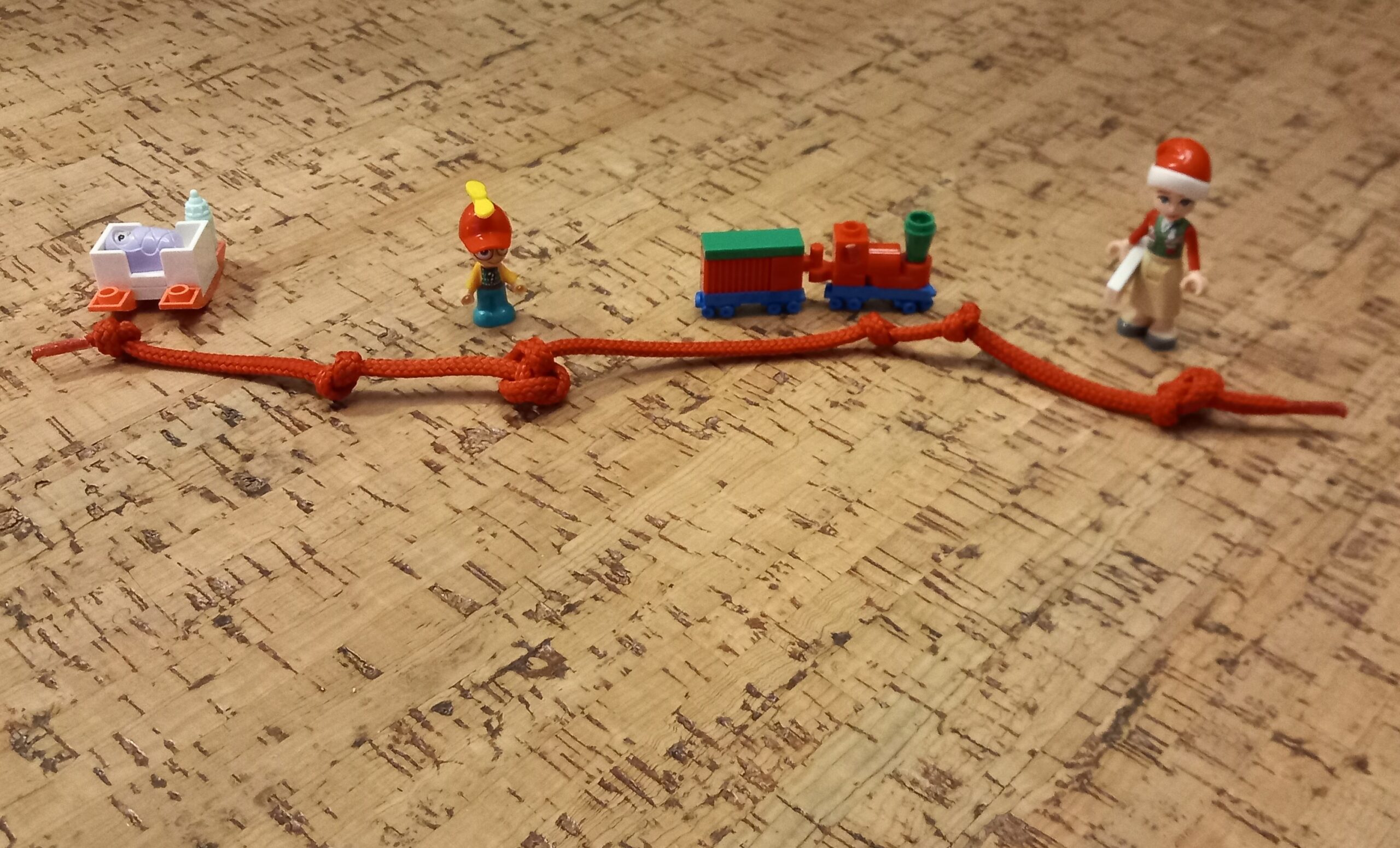 stressmomenten in je leven met fysieke klachten als gevolg